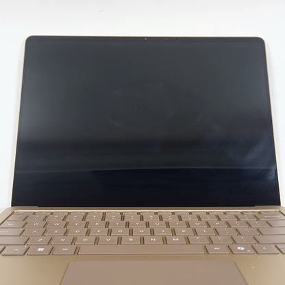 Microsoft Surface Laptop 7 2036 13.8" Snapdragon X 3.4GHz 16GB RAM 512GB SSD