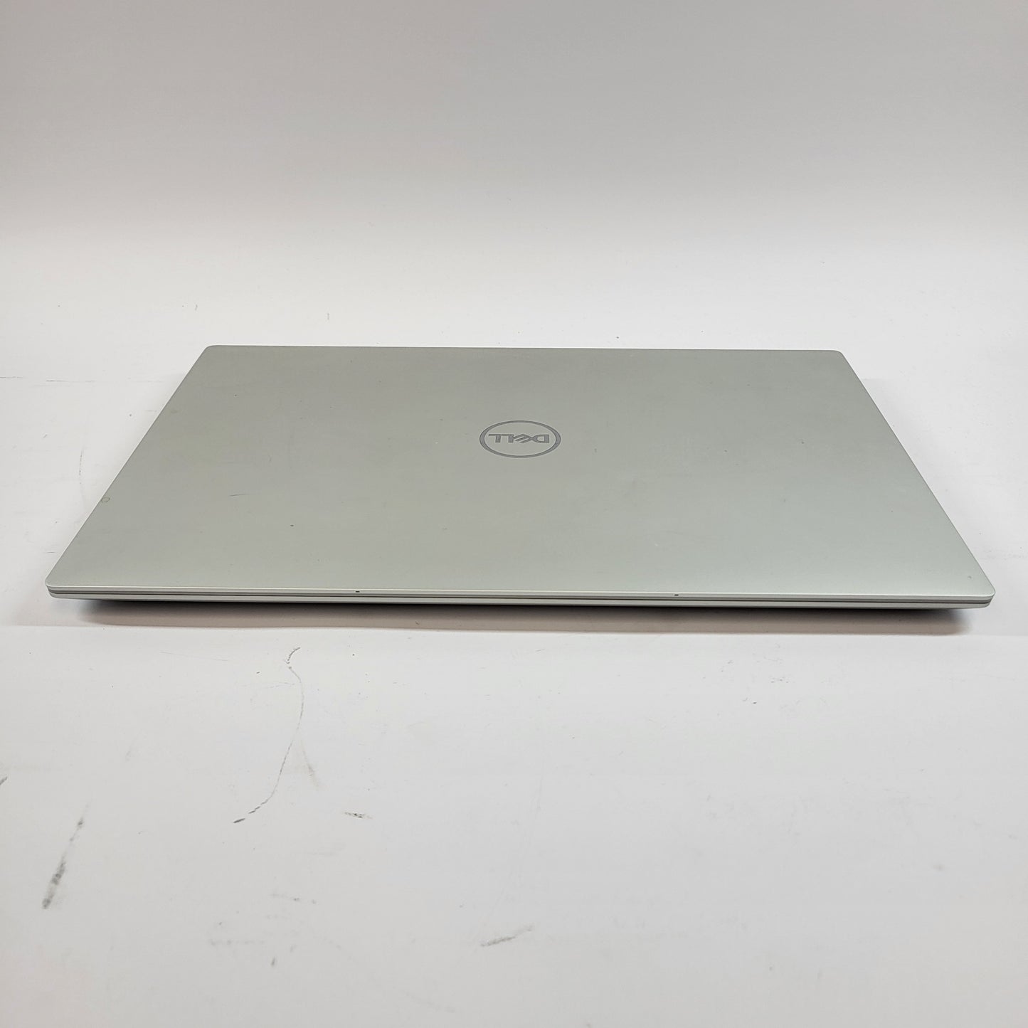 Dell XPS 3000 16.3" Core Ultra 9 185H 2.5GHz 32GB RAM 512GB SSD GeForce RTX 4060