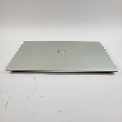 Dell XPS 3000 16.3" Core Ultra 9 185H 2.5GHz 32GB RAM 512GB SSD GeForce RTX 4060