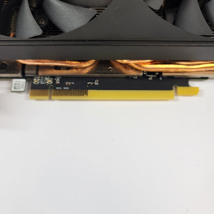 Lenovo Radeon RX 6500 XT 4GB GDDR6 Graphics Card 288-2E460-101LH