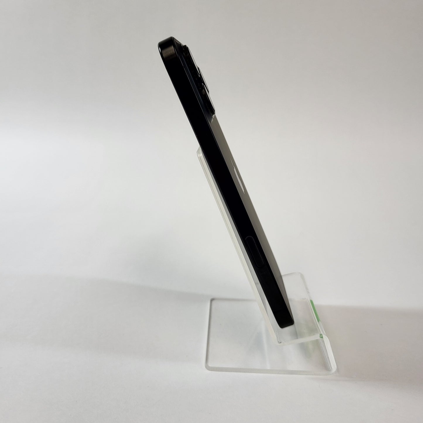 Unlocked Apple iPhone 16 Pro Max 256GB Black MYW33LL/A