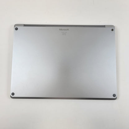 Microsoft Surface Laptop 4 1950 i5-1145G7 2.6GHz 8GB RAM 256GB SSD READ