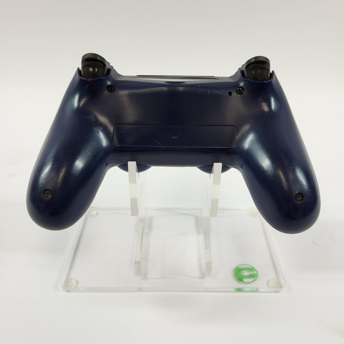 Sony PlayStation 4 PS4 DualShock 4 Wireless Controller Midnight Blue CUH-ZCT2