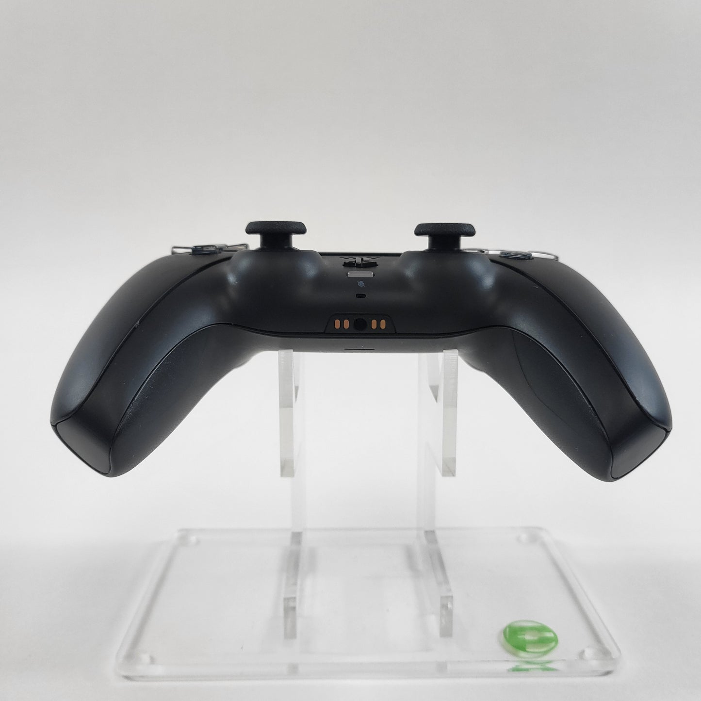 Sony PlayStation 5 PS5 Dualsense Wireless Controller Black CFI-ZCT1W