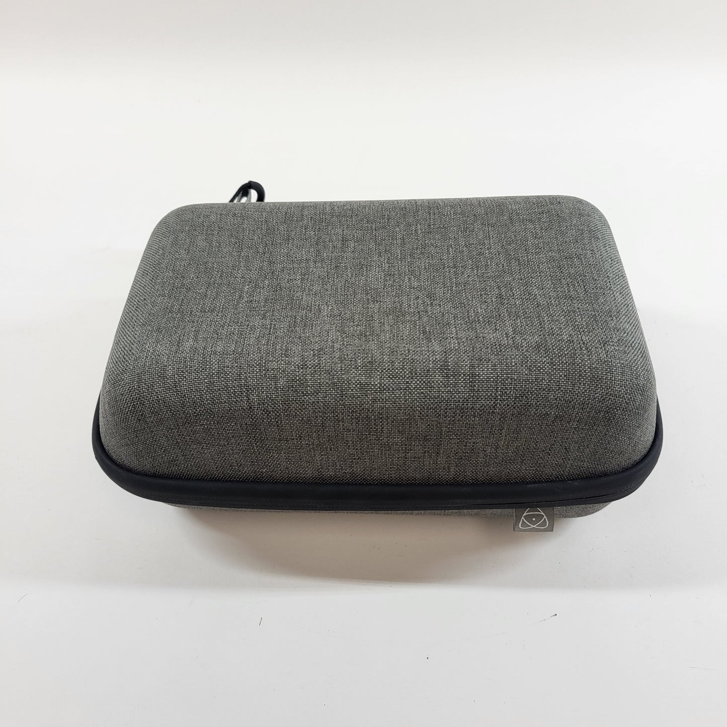 Atomos Ninja Accessory Kit