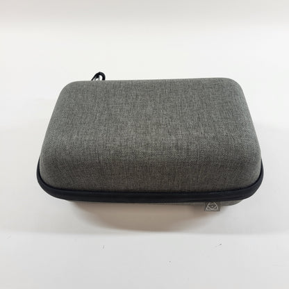 Atomos Ninja Accessory Kit