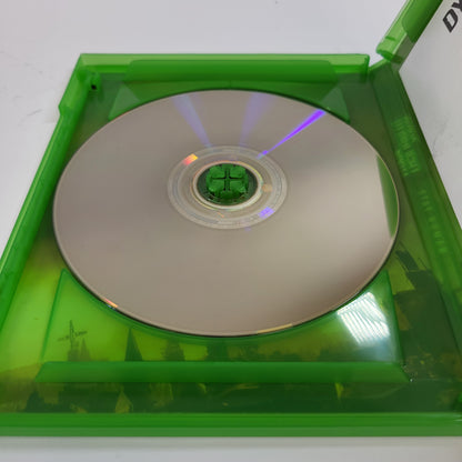 Dying Light 2: Stay Human [Walmart Edition] (Microsoft Xbox Series X, 2022)