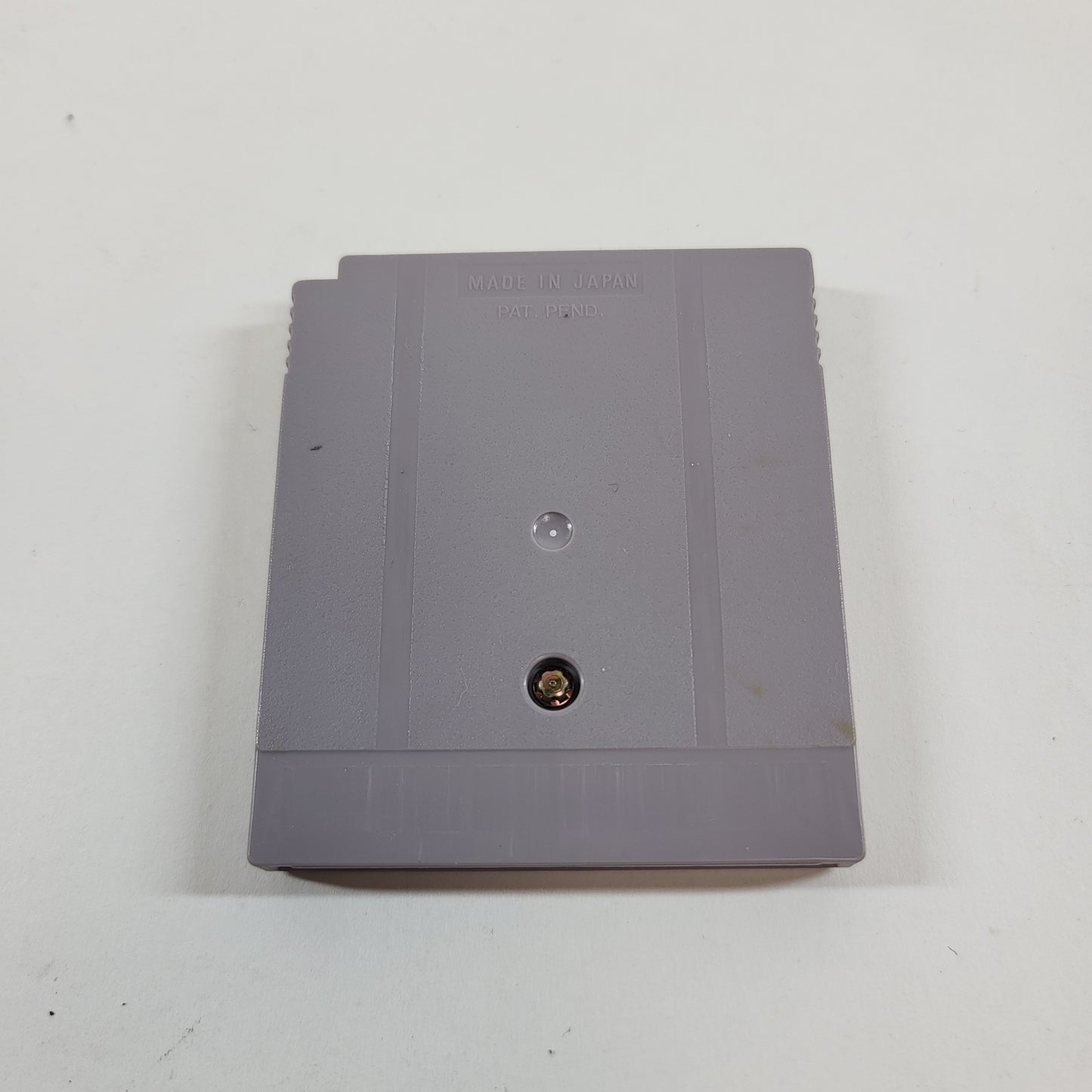 Donkey Kong (Nintendo GameBoy, 1994) Cartridge Only