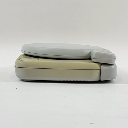 Sony PlayStation 1 PS1 Gray Console Gaming System SCPH-101