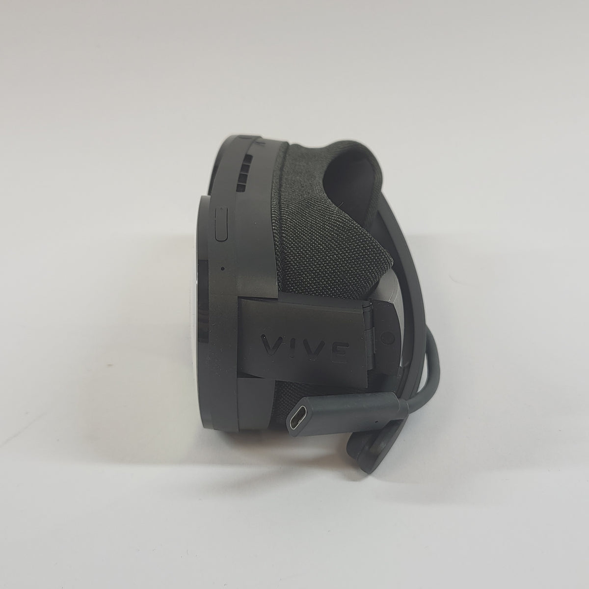 HTC Vive Flow Black 2Q7Y100