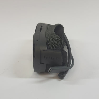 HTC Vive Flow Black 2Q7Y100