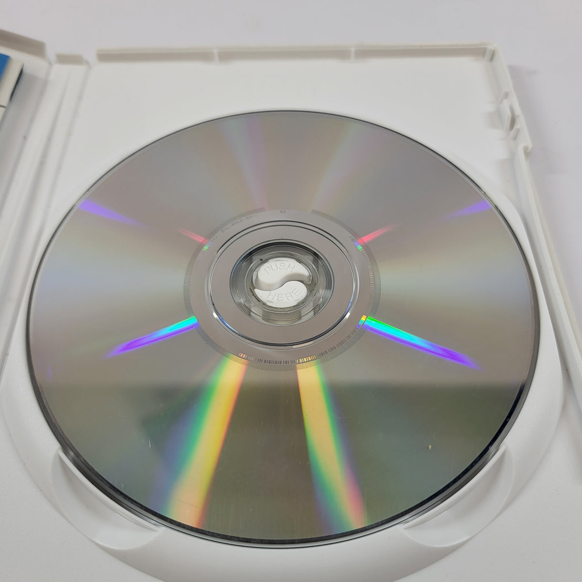 Mario Kart Wii (Nintendo Wii, 2008)