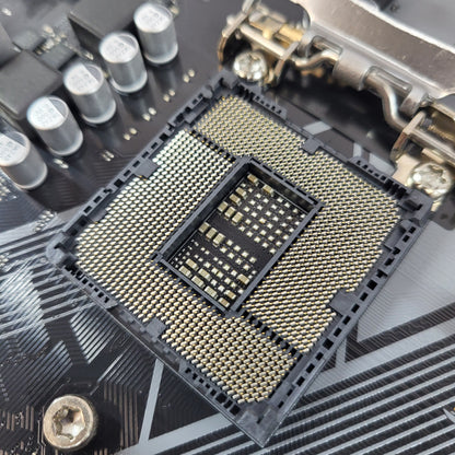 Asus PRIME H310M-E LGA 1151 mATX Intel DDR4 Motherboard