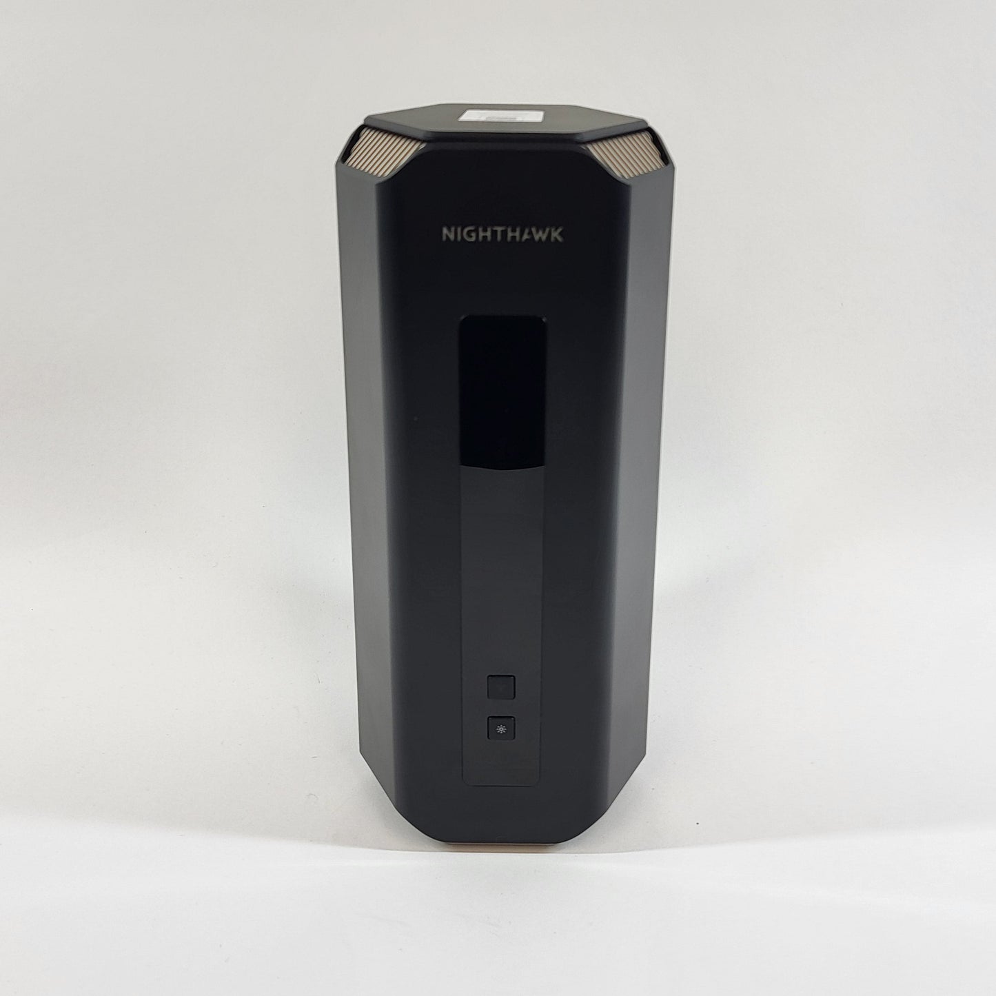 NETGEAR Nighthawk Tri Band WiFi 7 BE19000 Home Router