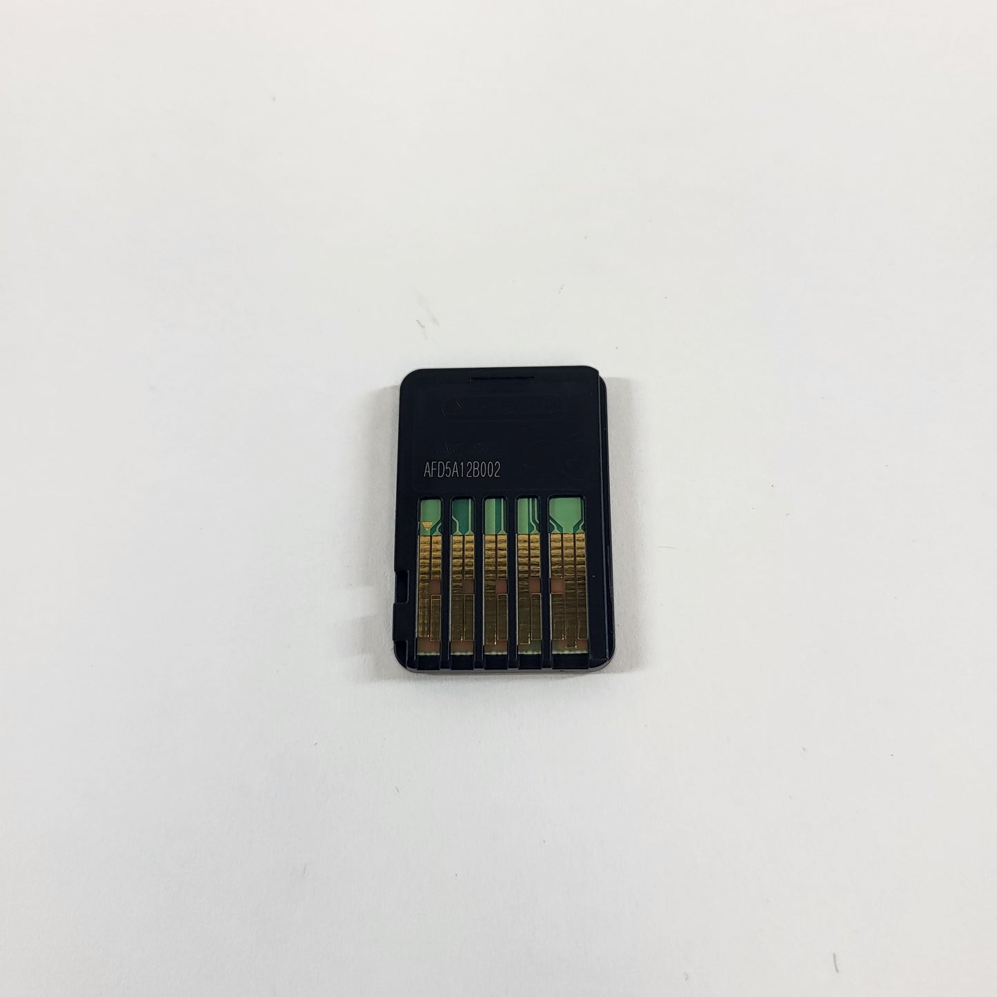 Flashback 25th Anniversary [Collector's Edition] (Nintendo Switch, 2018)