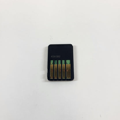 Flashback 25th Anniversary [Collector's Edition] (Nintendo Switch, 2018)