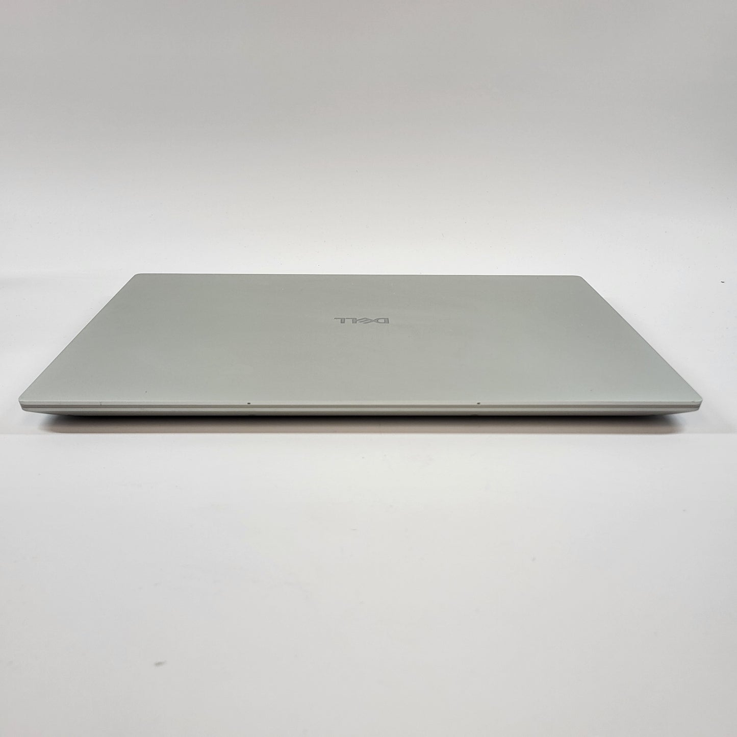 Dell 16 Premium DA16250 16.3" Core Ultra 9 285HX 2.9GHz 64GB RAM 1TB SSD