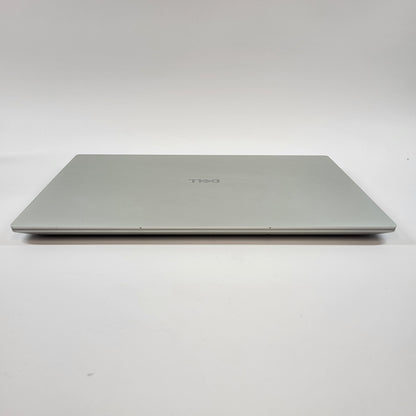 Dell 16 Premium DA16250 16.3" Core Ultra 9 285HX 2.9GHz 64GB RAM 1TB SSD