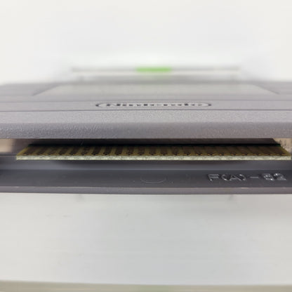 Mickey Mania (Super Nintendo SNES, 1994) Cartridge Only
