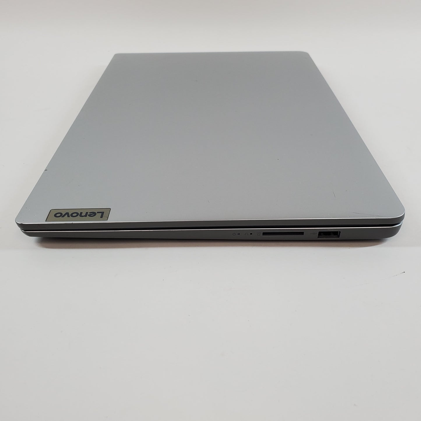 Lenovo IdeaPad 15IAU7 TYPE 82QD 15.6" i3-1215U 1.2GHz 8GB RAM 256GB SSD