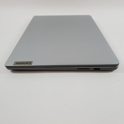 Lenovo IdeaPad 15IAU7 TYPE 82QD 15.6" i3-1215U 1.2GHz 8GB RAM 256GB SSD