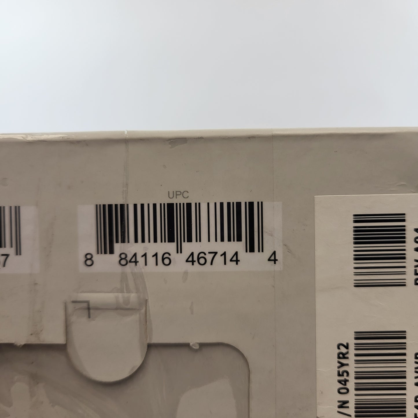 New Dell 27" S2725HS FHD LCD IPS LCD Monitor