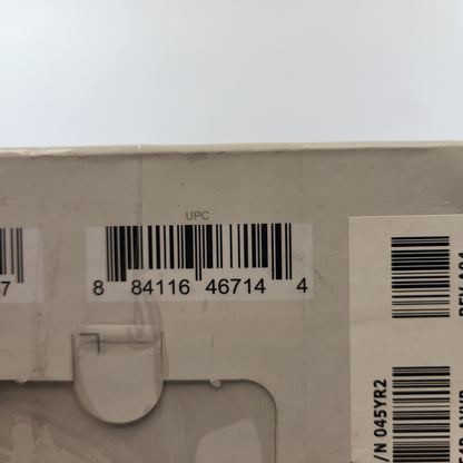 New Dell 27" S2725HS FHD LCD IPS LCD Monitor