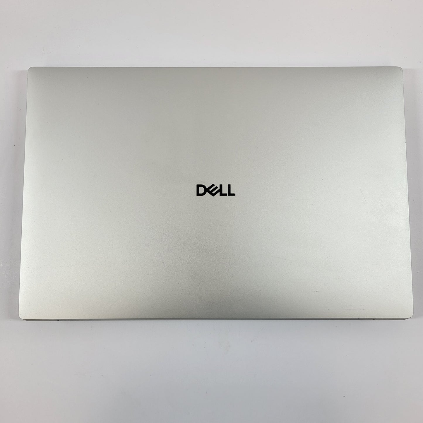 Dell 16 Premium DA16250 16.3" Core Ultra 9 285HX 2.9GHz 64GB RAM 1TB SSD