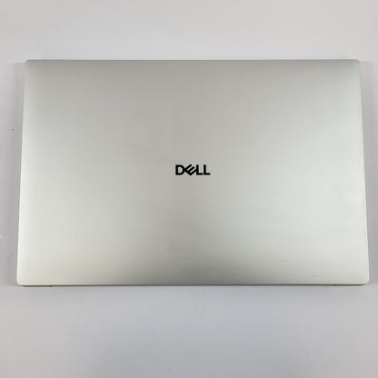 Dell 16 Premium DA16250 16.3" Core Ultra 9 285HX 2.9GHz 64GB RAM 1TB SSD
