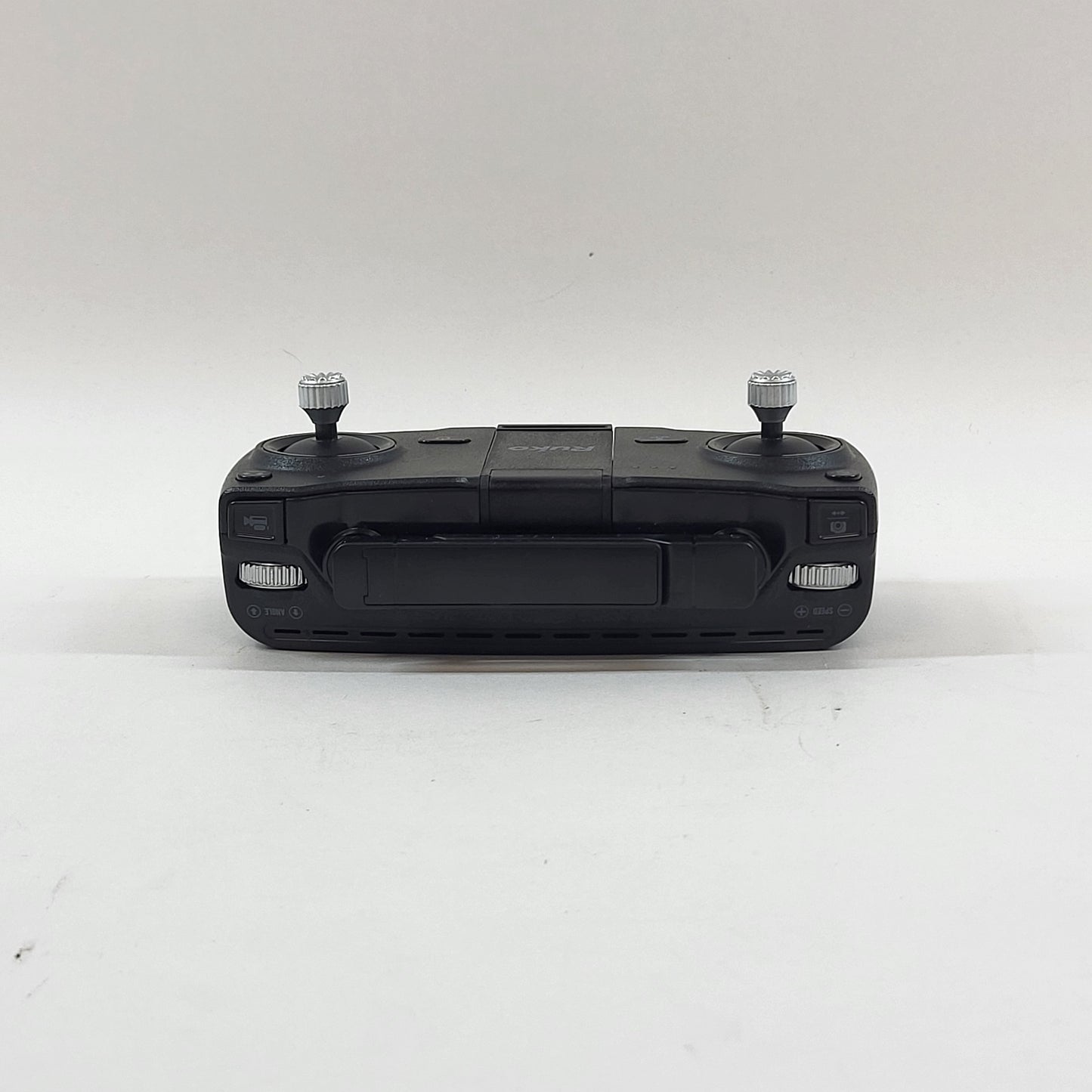 Ruko F11Pro HD Drone