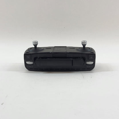 Ruko F11Pro HD Drone