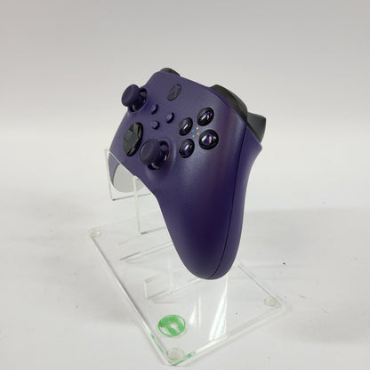 Microsoft Xbox Series X|S Wireless Controller Astral Purple 1914