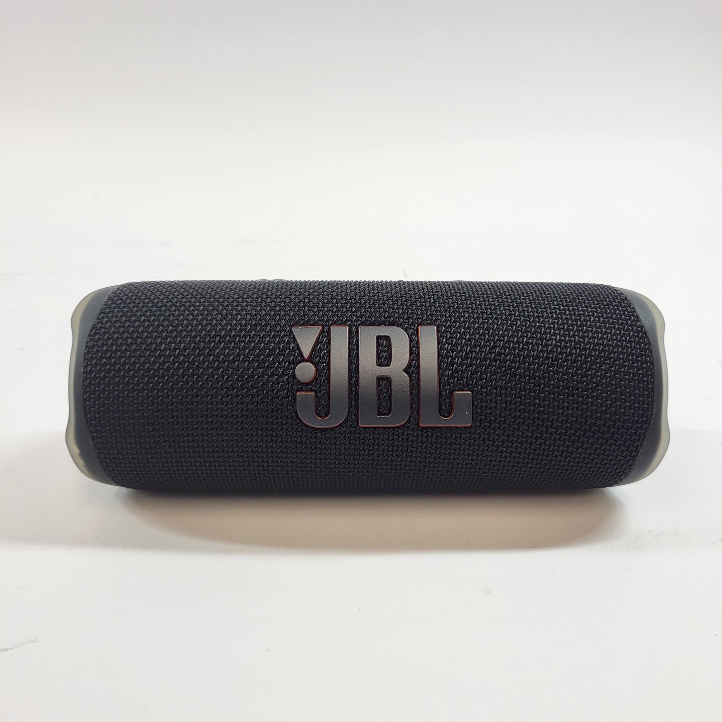JBL Flip 6 Portable Wireless Bluetooth Speaker Black JBLFLIP6G
