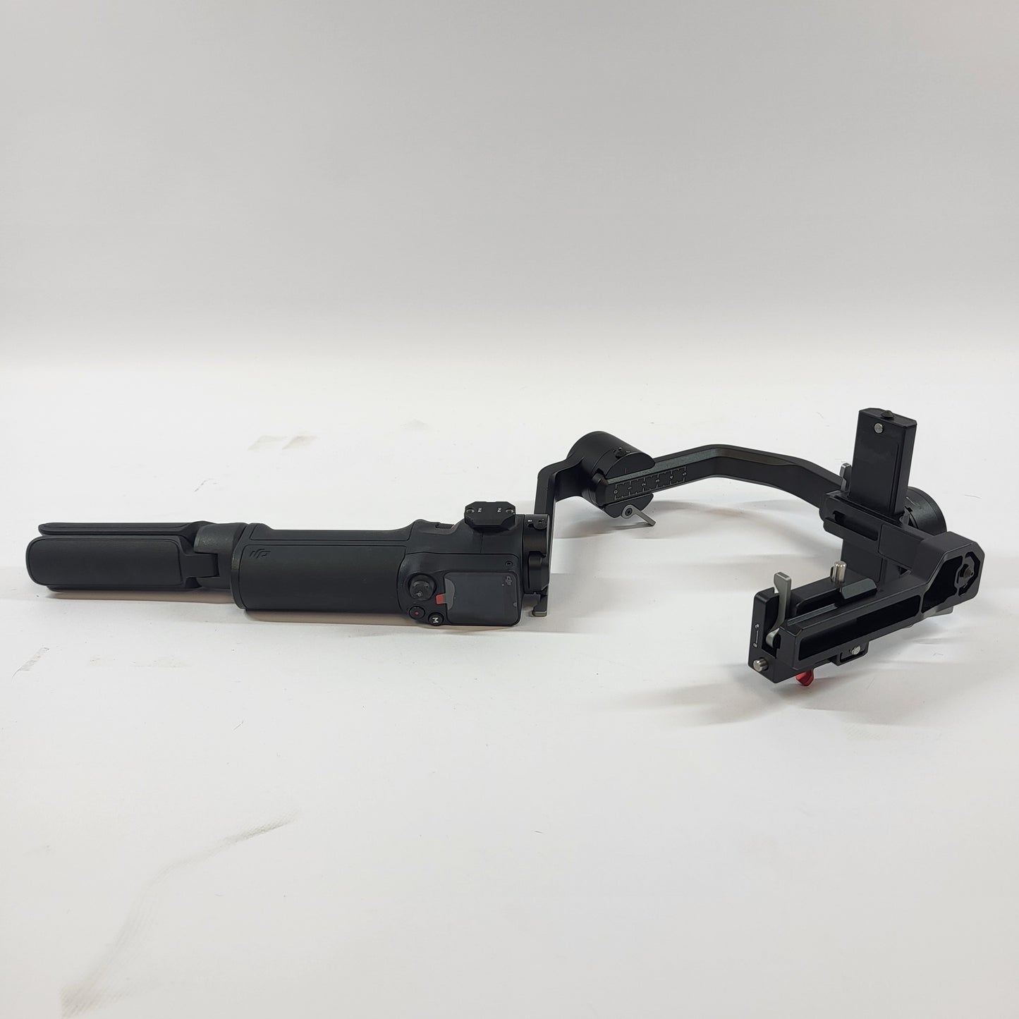 DJI Ronin-RS 3 Mini Stabilizer Gimbal