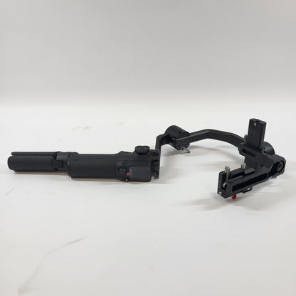 DJI Ronin-RS 3 Mini Stabilizer Gimbal