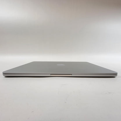 2025 Apple MacBook Air 13.6" M4 8C GPU 4.5GHz 16GB RAM 256GB SSD A3240