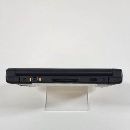 Nintendo 3DS XL Handheld Game Console SPR-001 Black MODDED