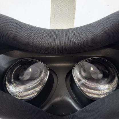 Meta Quest 3S 128GB Standalone All-in-One VR Headset P97