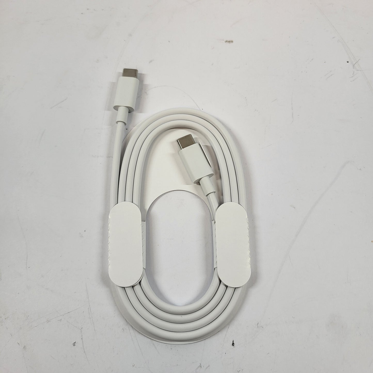 Factory Unlocked Google Pixel 10 Pro XL 256GB Jade GA10432-US