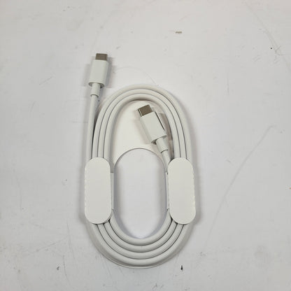 Factory Unlocked Google Pixel 10 Pro XL 256GB Jade GA10432-US