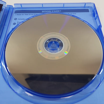 Battlefield 6 (Sony PlayStation 5 PS5, 2025)