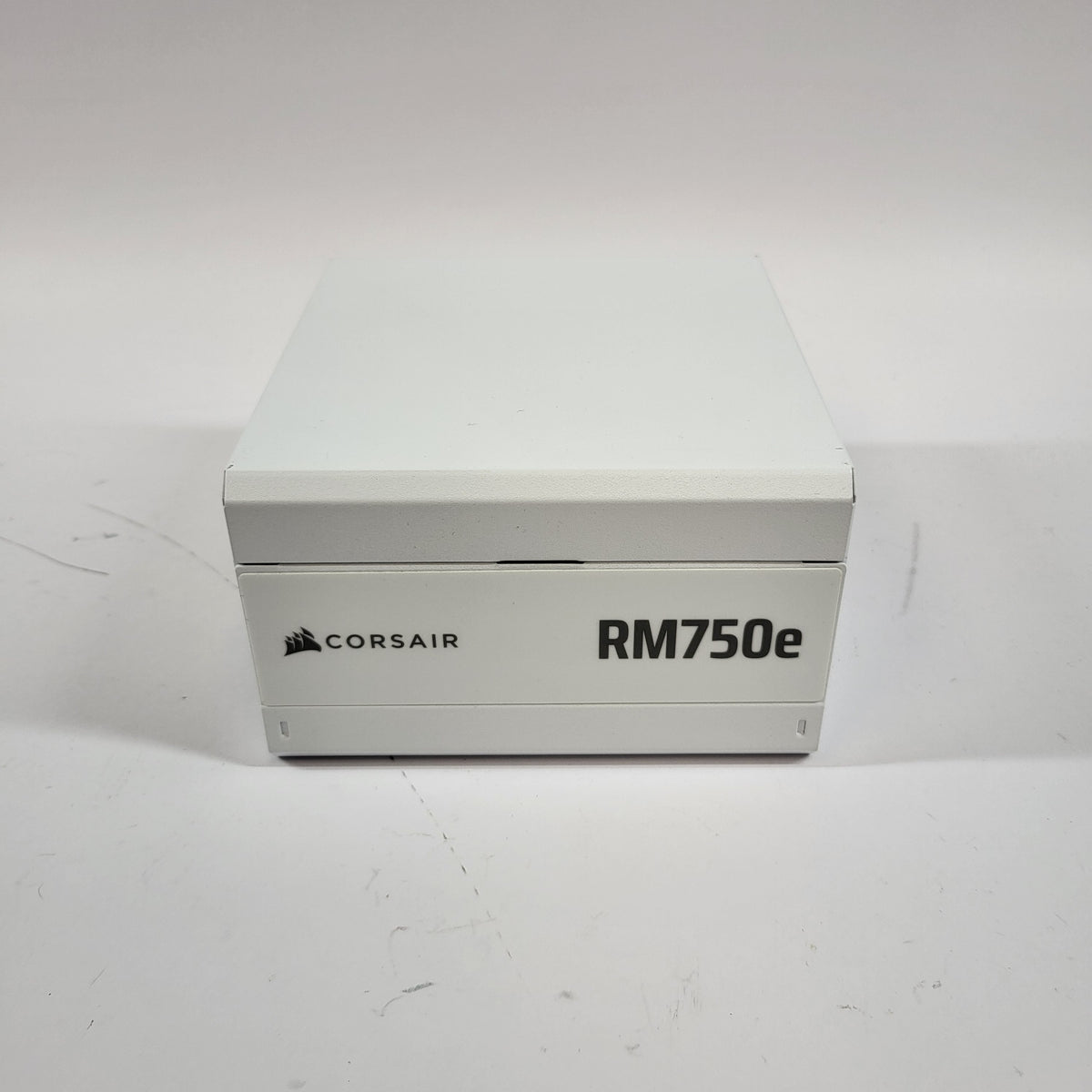 Corsair RM750e CP-9020292 80 Plus Gold 750W Fully Modular Power Supply