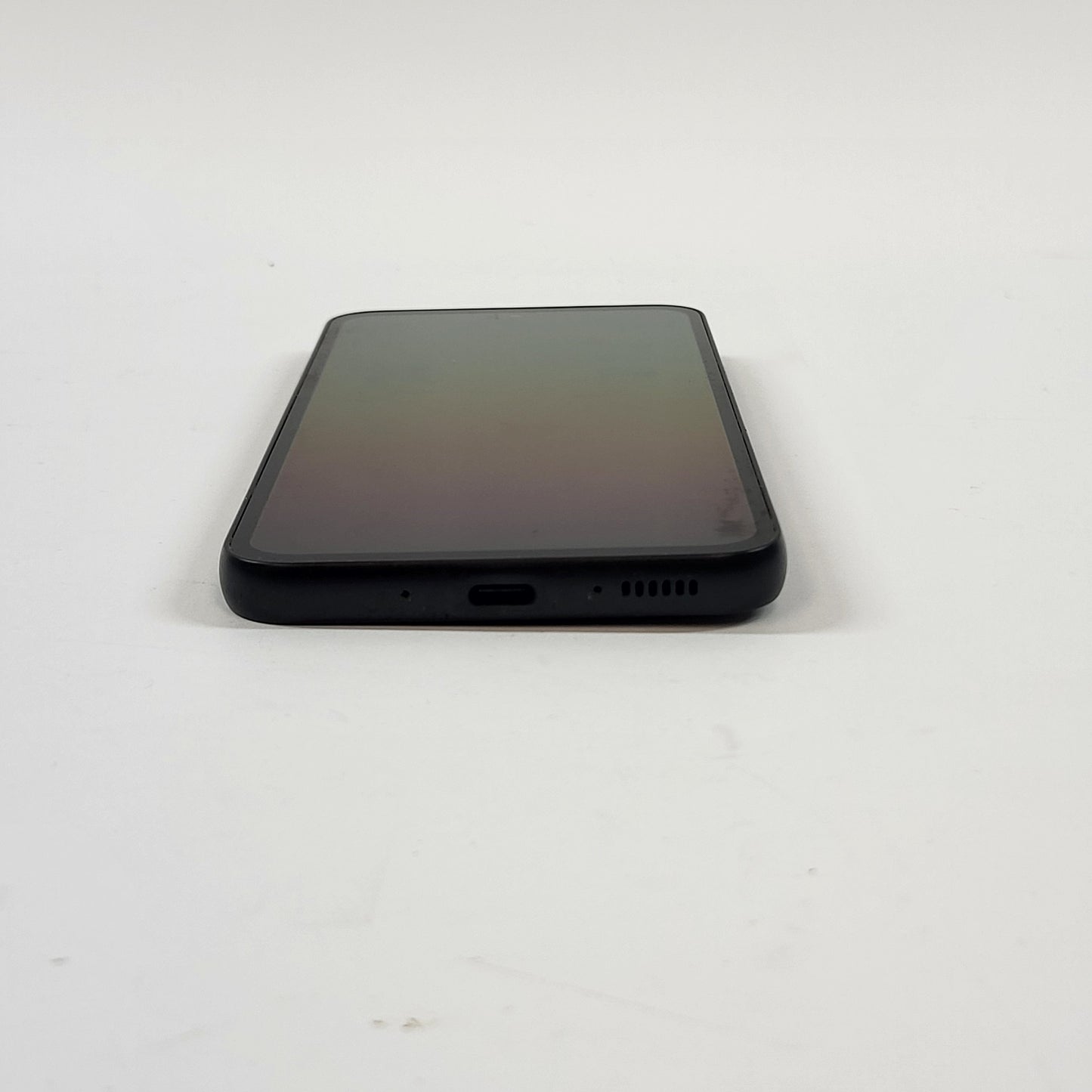 Factory Unlocked Samsung Galaxy A54 5G 4GB RAM 128GB SM-A546U Absolute Black