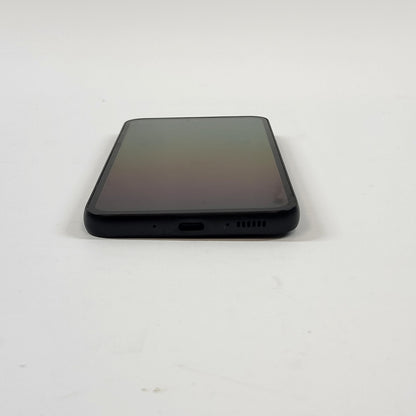 Factory Unlocked Samsung Galaxy A54 5G 4GB RAM 128GB SM-A546U Absolute Black