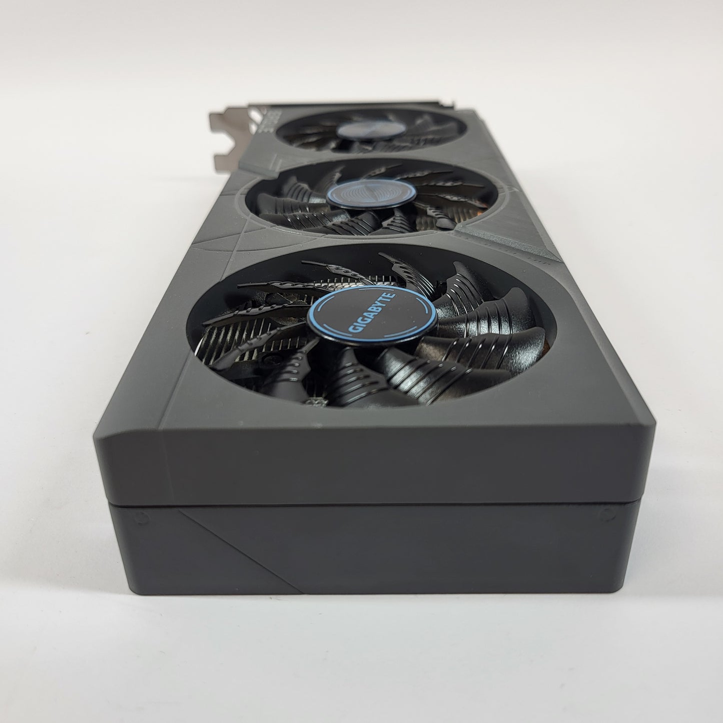 Gigabyte GeForce RTX 4060 Eagle OC 8GB GDDR6 Graphics Card GV-N4060EAGLE OC-8GD