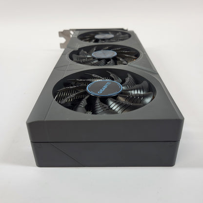 Gigabyte GeForce RTX 4060 Eagle OC 8GB GDDR6 Graphics Card GV-N4060EAGLE OC-8GD