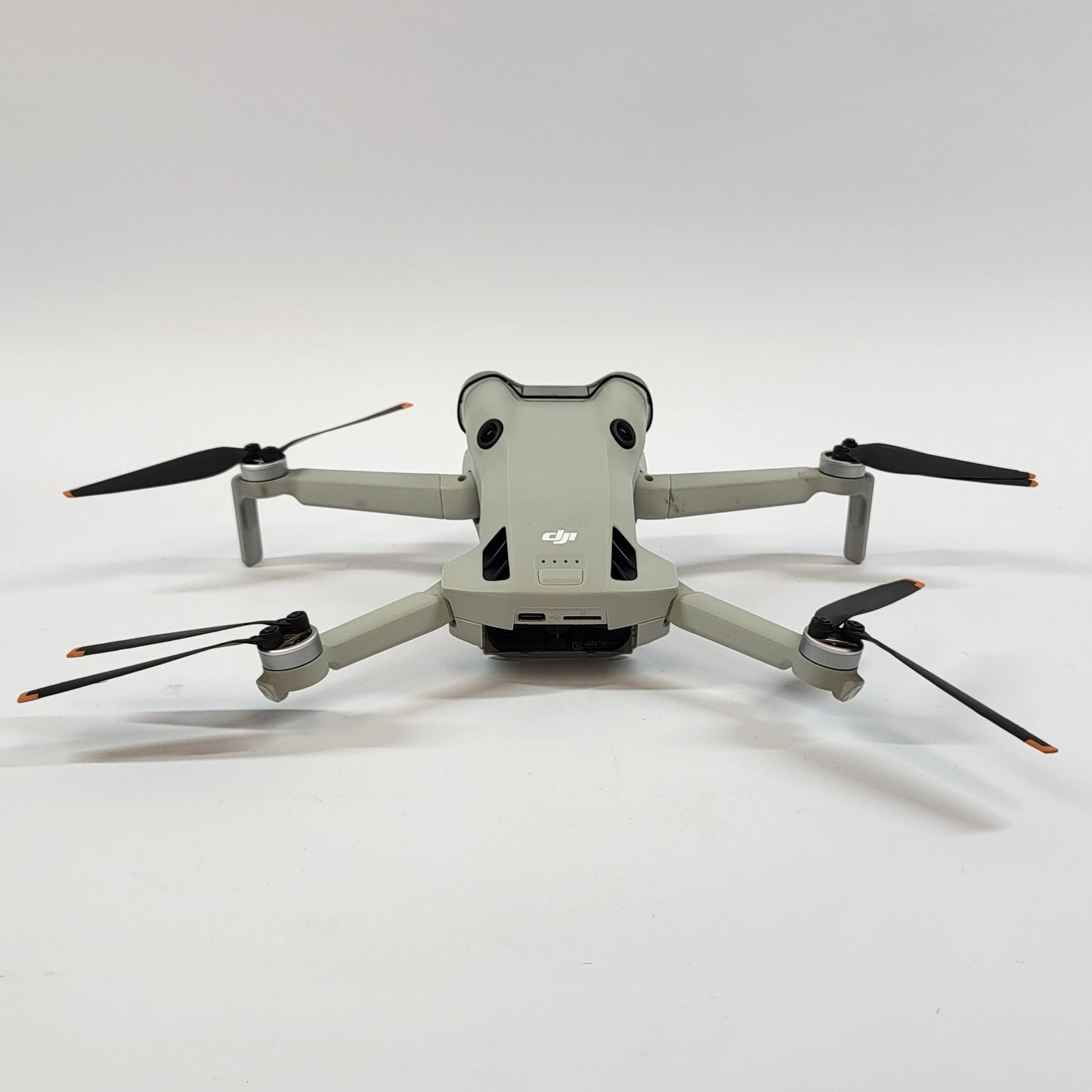 DJI Mini 4 Pro Camera Drone MT4MFVD
