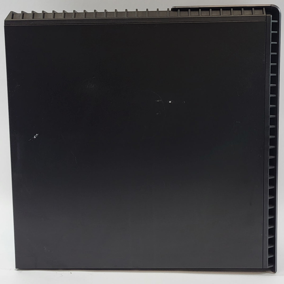 HP Omen 870 Core i7-7700 3.60GHz 16GB RAM 256GB SSD 2TB HDD GeForce GTX 1070