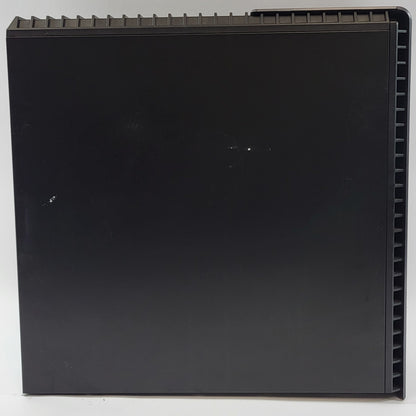 HP Omen 870 Core i7-7700 3.60GHz 16GB RAM 256GB SSD 2TB HDD GeForce GTX 1070