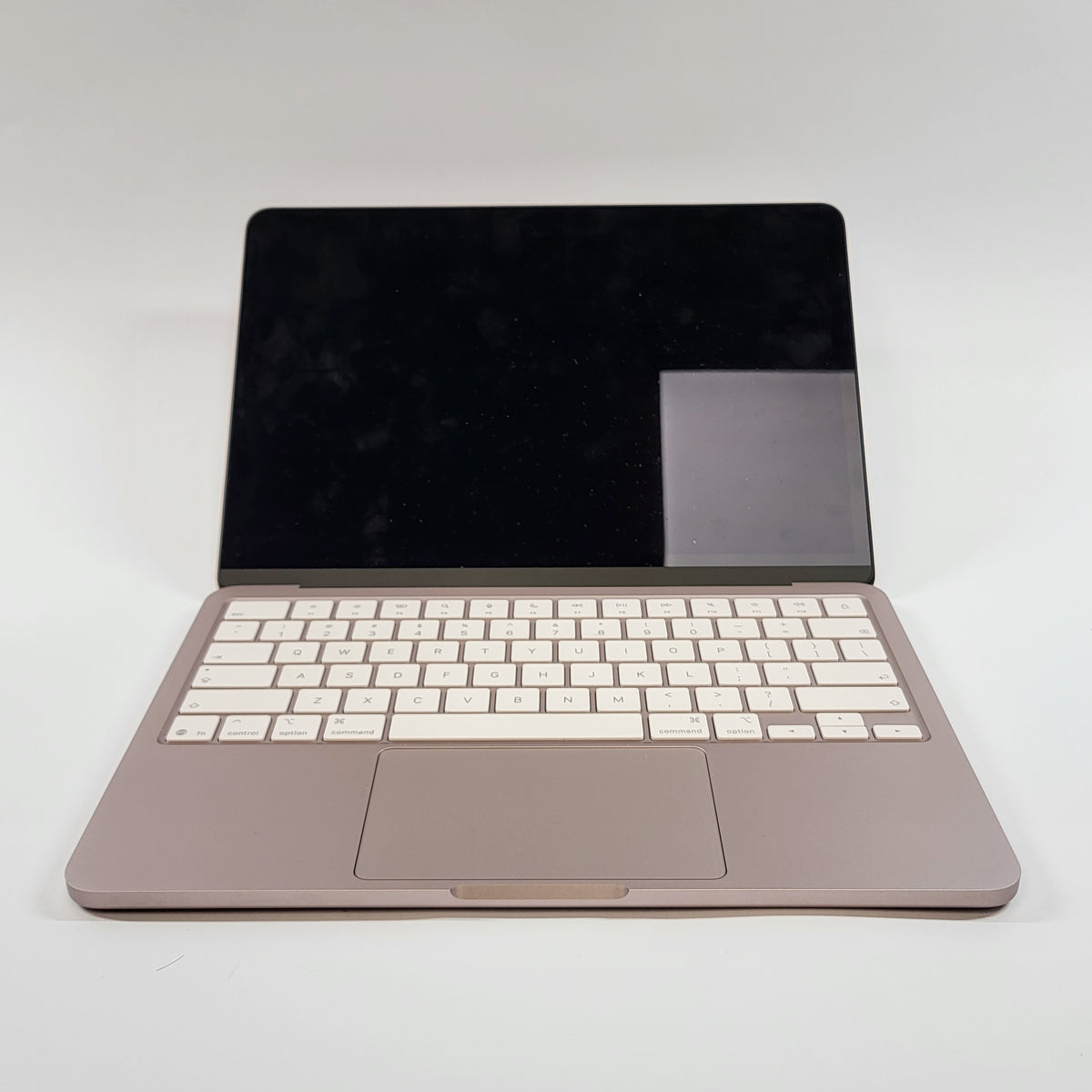 2026 Apple MacBook Neo 13" A18 Pro 5C GPU 8GB RAM 256GB SSD